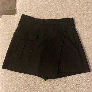 H&M skort